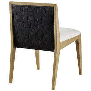 Decor House Furniture