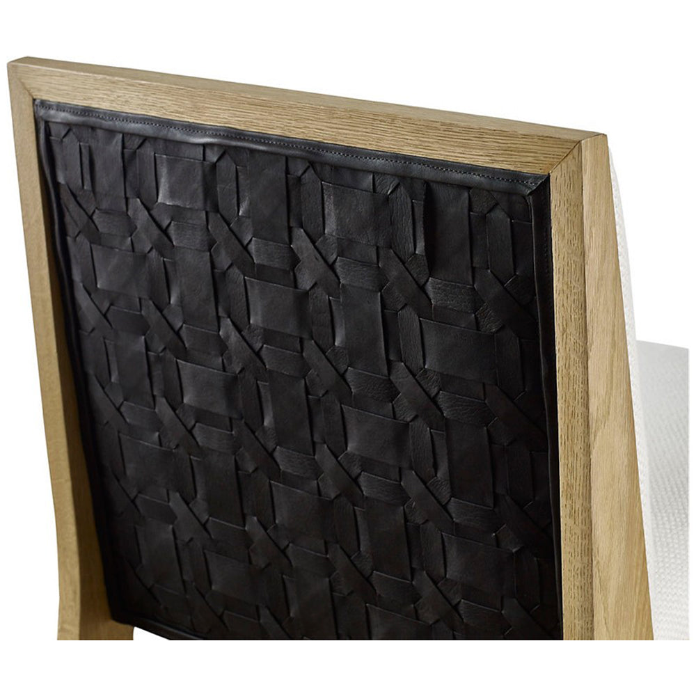 Decor House Furniture