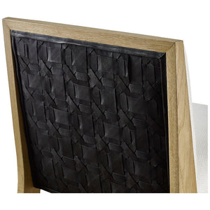 Decor House Furniture