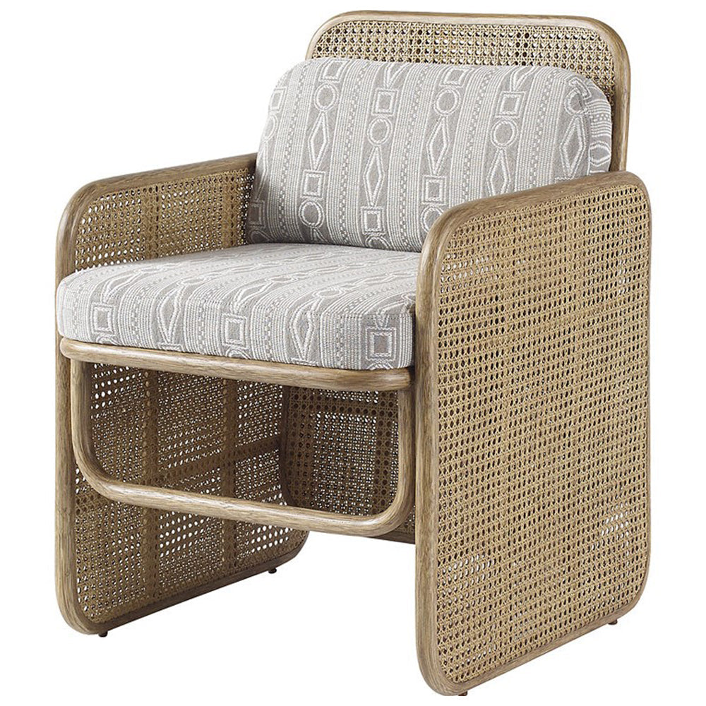 Decor House Furniture