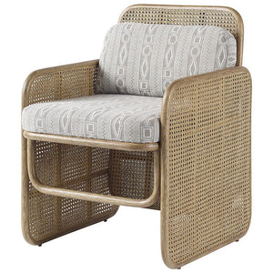 Decor House Furniture