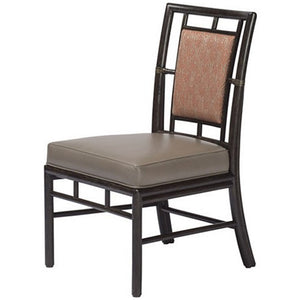 Decor House Furniture