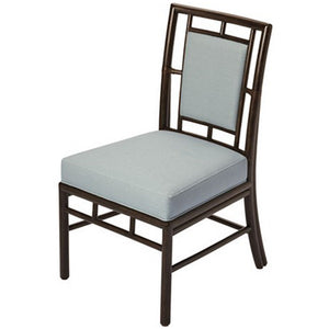 Decor House Furniture
