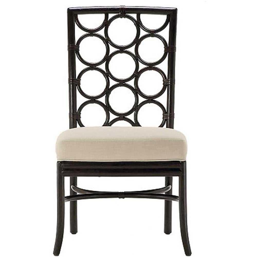Decor House Furniture