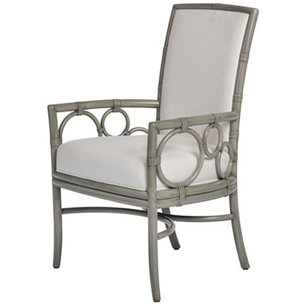 Decor House Furniture