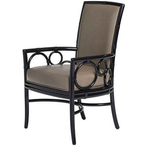 Decor House Furniture