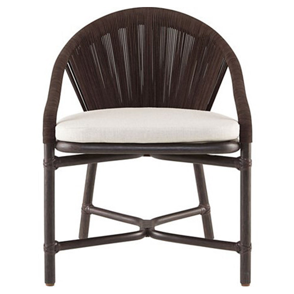Decor House Furniture