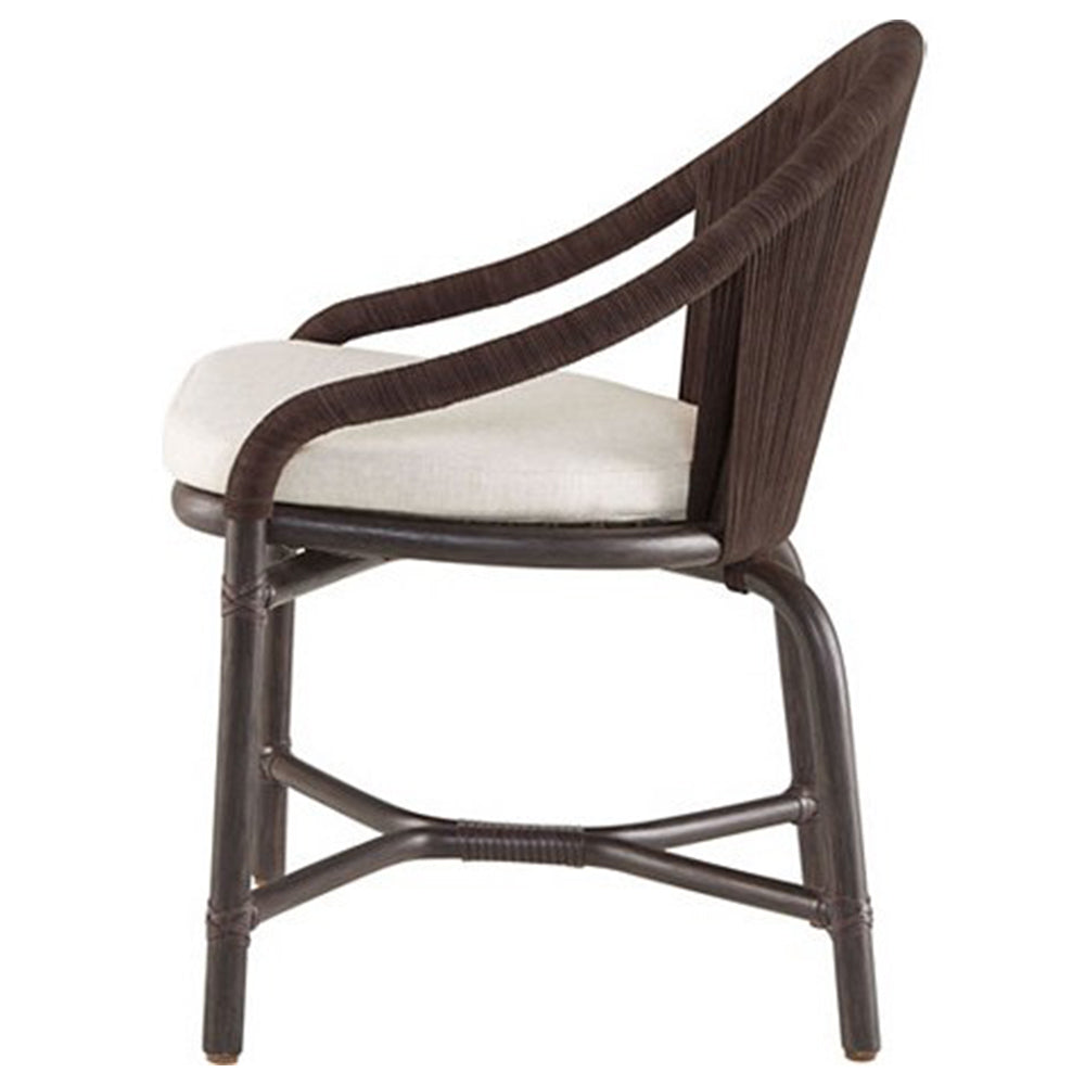 Decor House Furniture