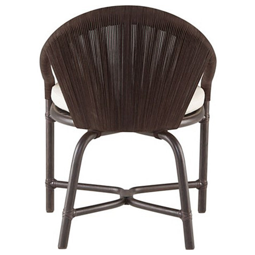 Decor House Furniture