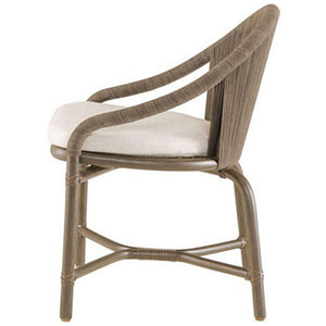 Decor House Furniture