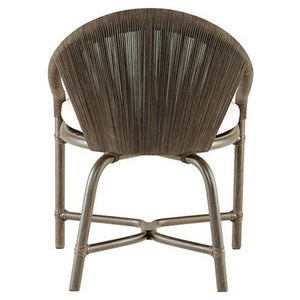 Decor House Furniture