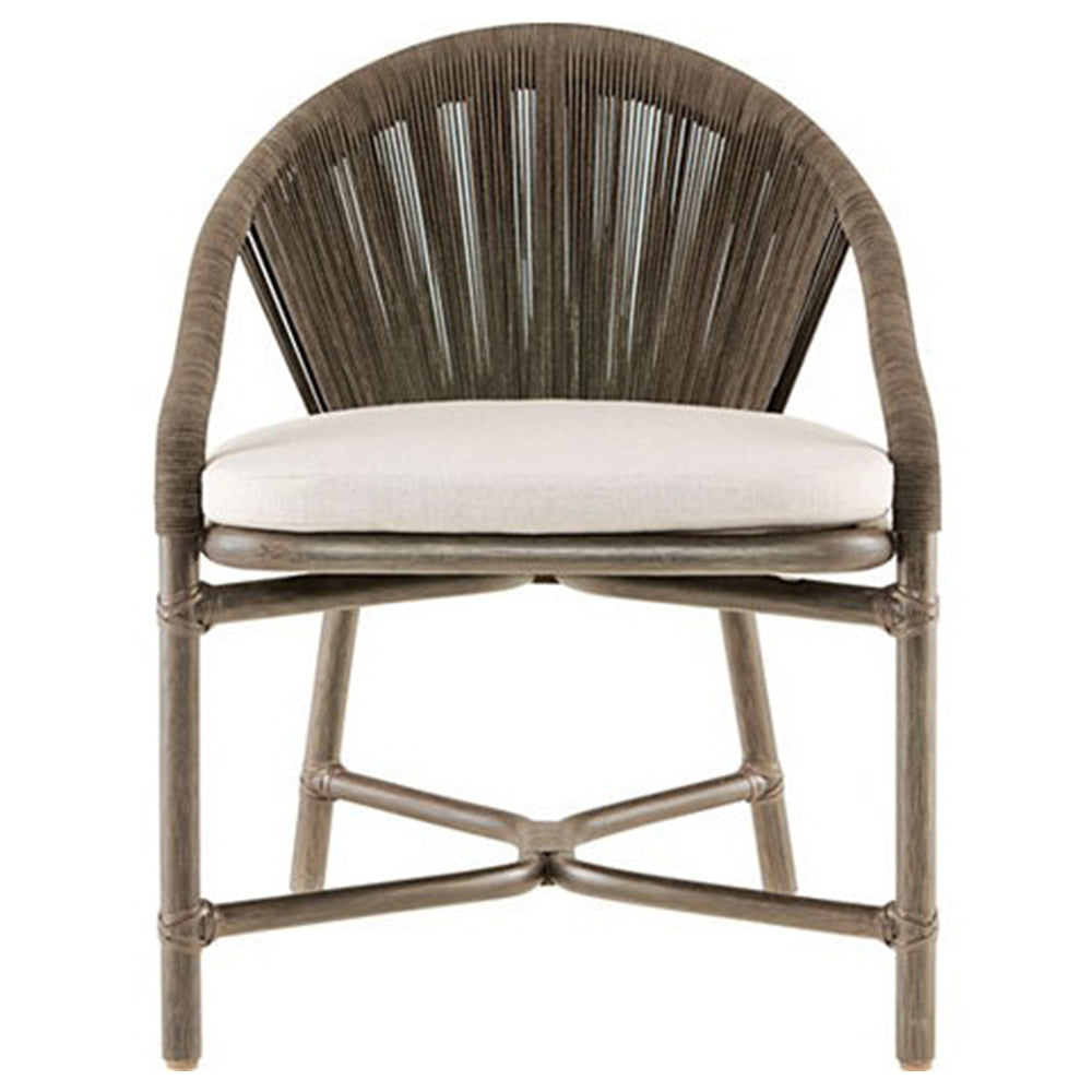 Decor House Furniture