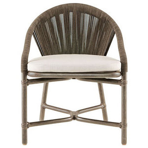 Decor House Furniture