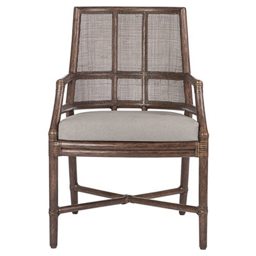 Decor House Furniture