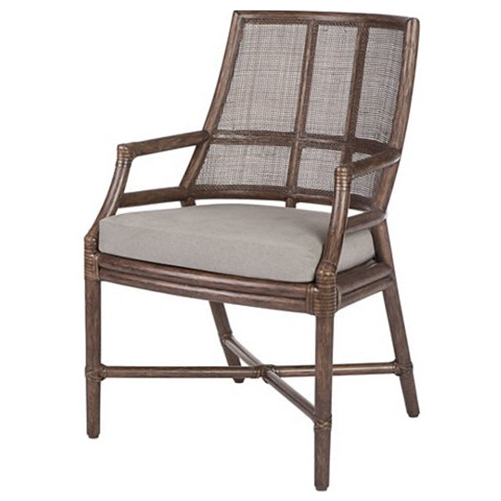 Decor House Furniture