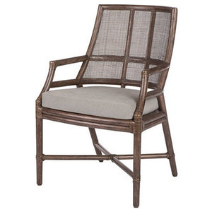 Decor House Furniture
