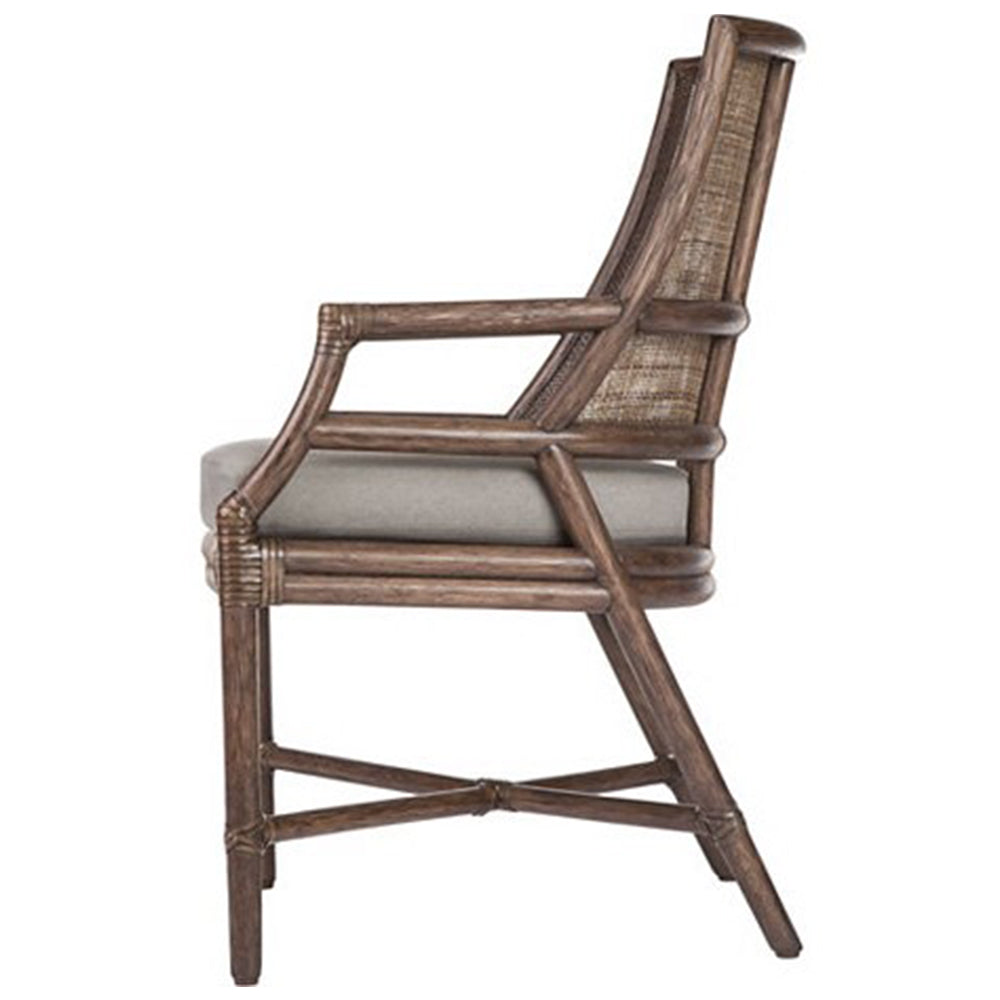 Decor House Furniture