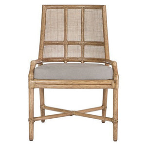 Decor House Furniture