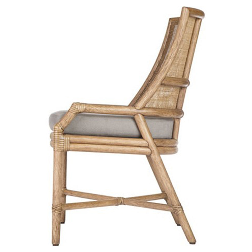 Decor House Furniture