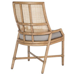 Hayes Dining Side Chair