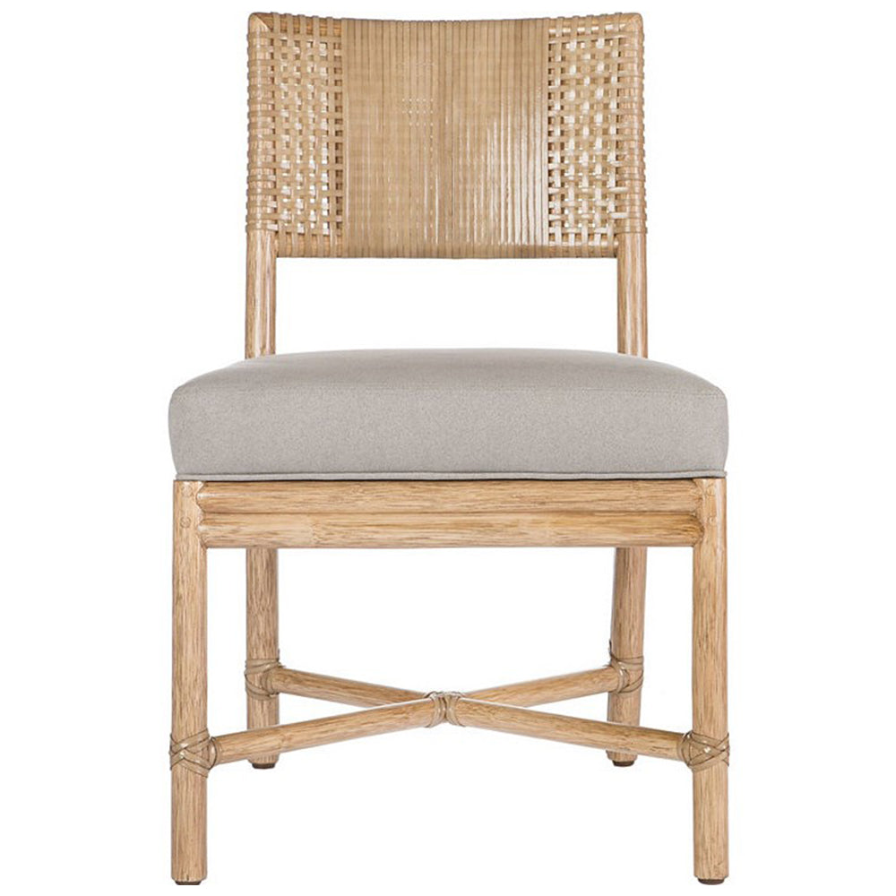 Decor House Furniture