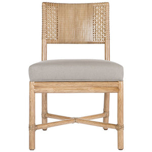 Decor House Furniture