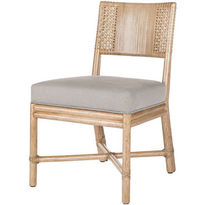 Decor House Furniture