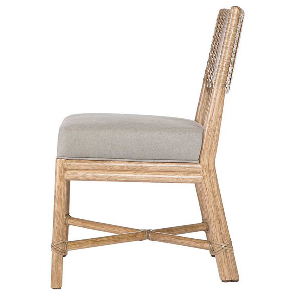 Decor House Furniture