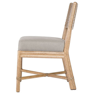Decor House Furniture