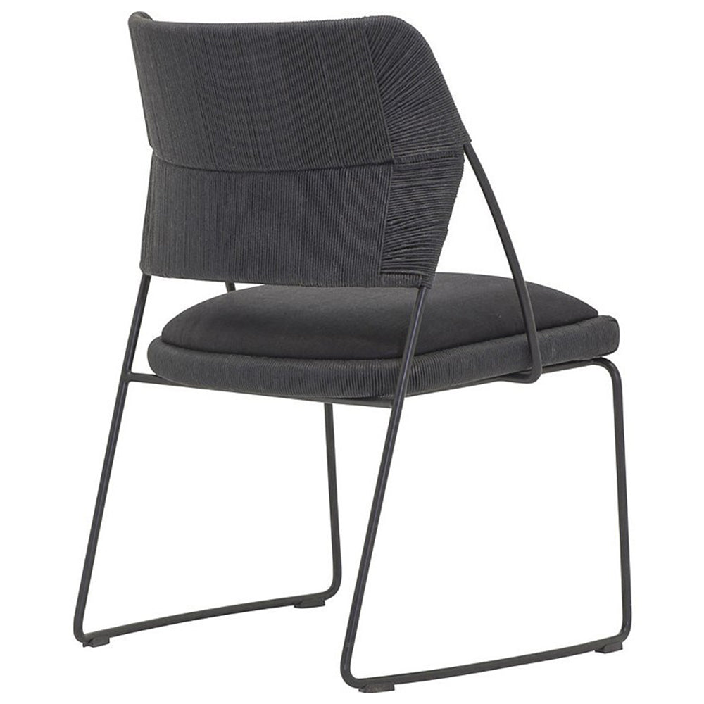 Decor House Furniture