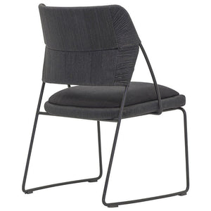 Decor House Furniture