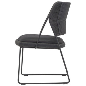 Decor House Furniture