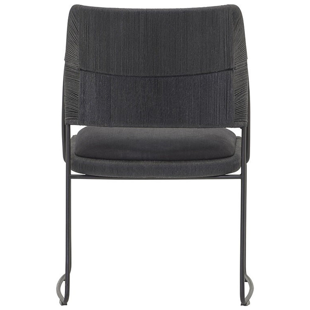 Decor House Furniture