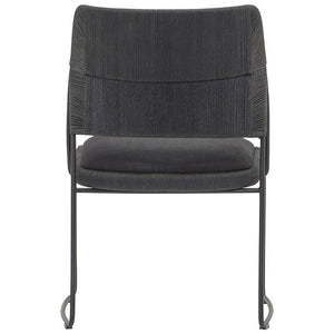 Decor House Furniture