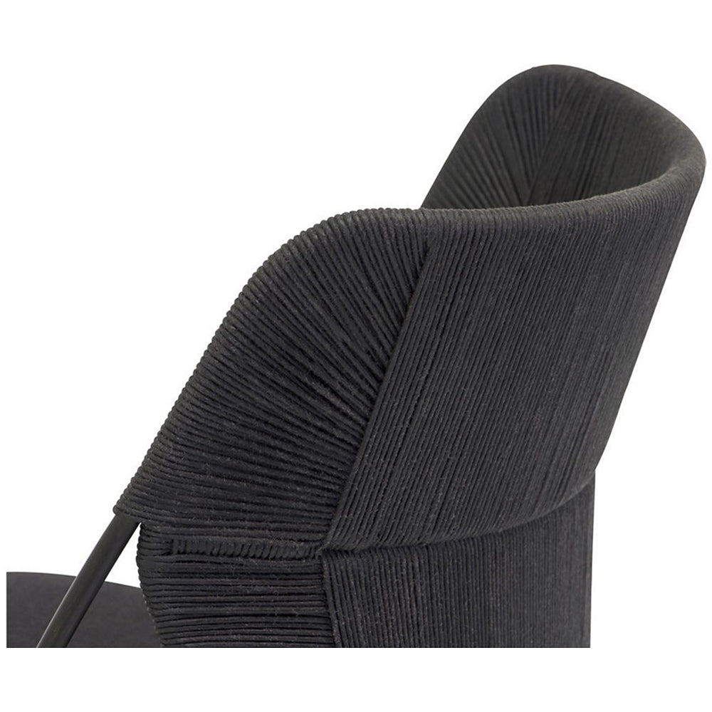 Decor House Furniture