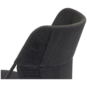 Decor House Furniture