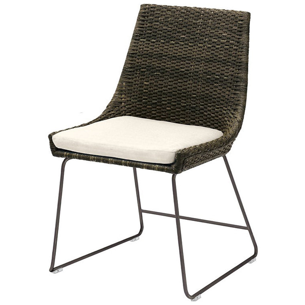 Decor House Furniture