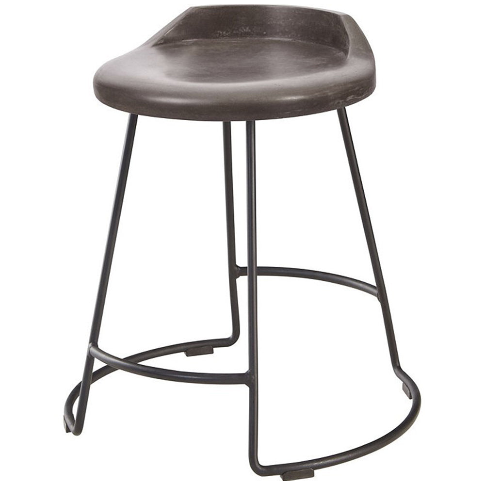 Decor House Furniture