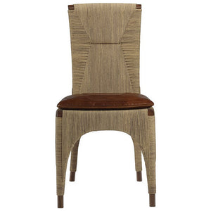 Decor House Furniture