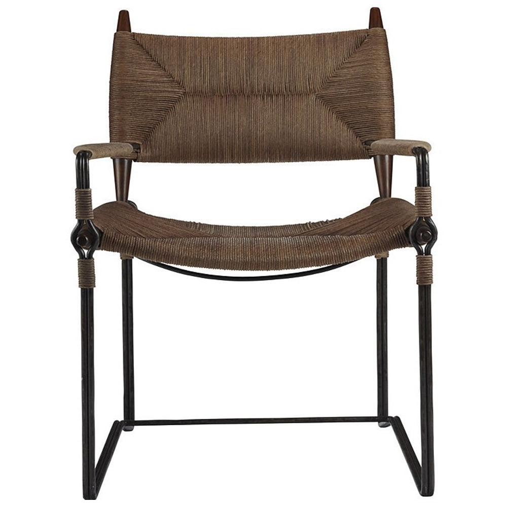 Decor House Furniture