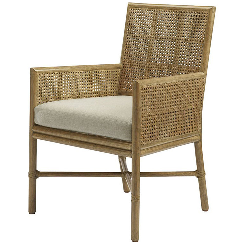 Decor House Furniture