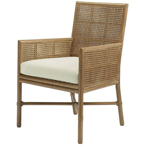 Decor House Furniture