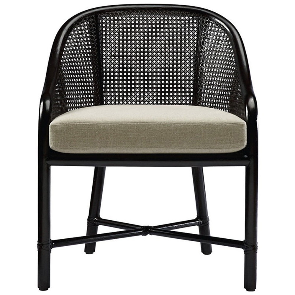 Decor House Furniture