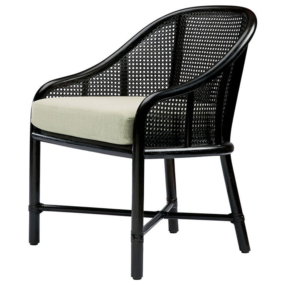 Decor House Furniture