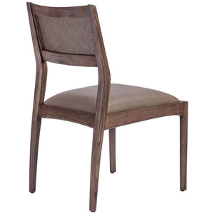Decor House Furniture