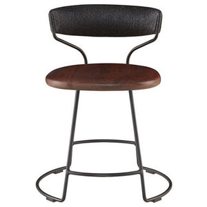 Decor House Furniture