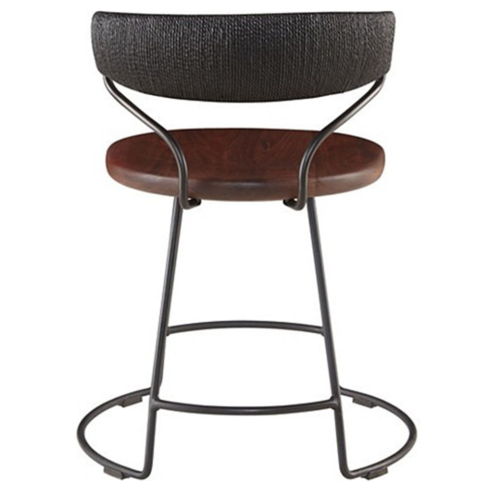 Decor House Furniture