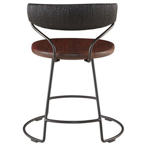 Decor House Furniture