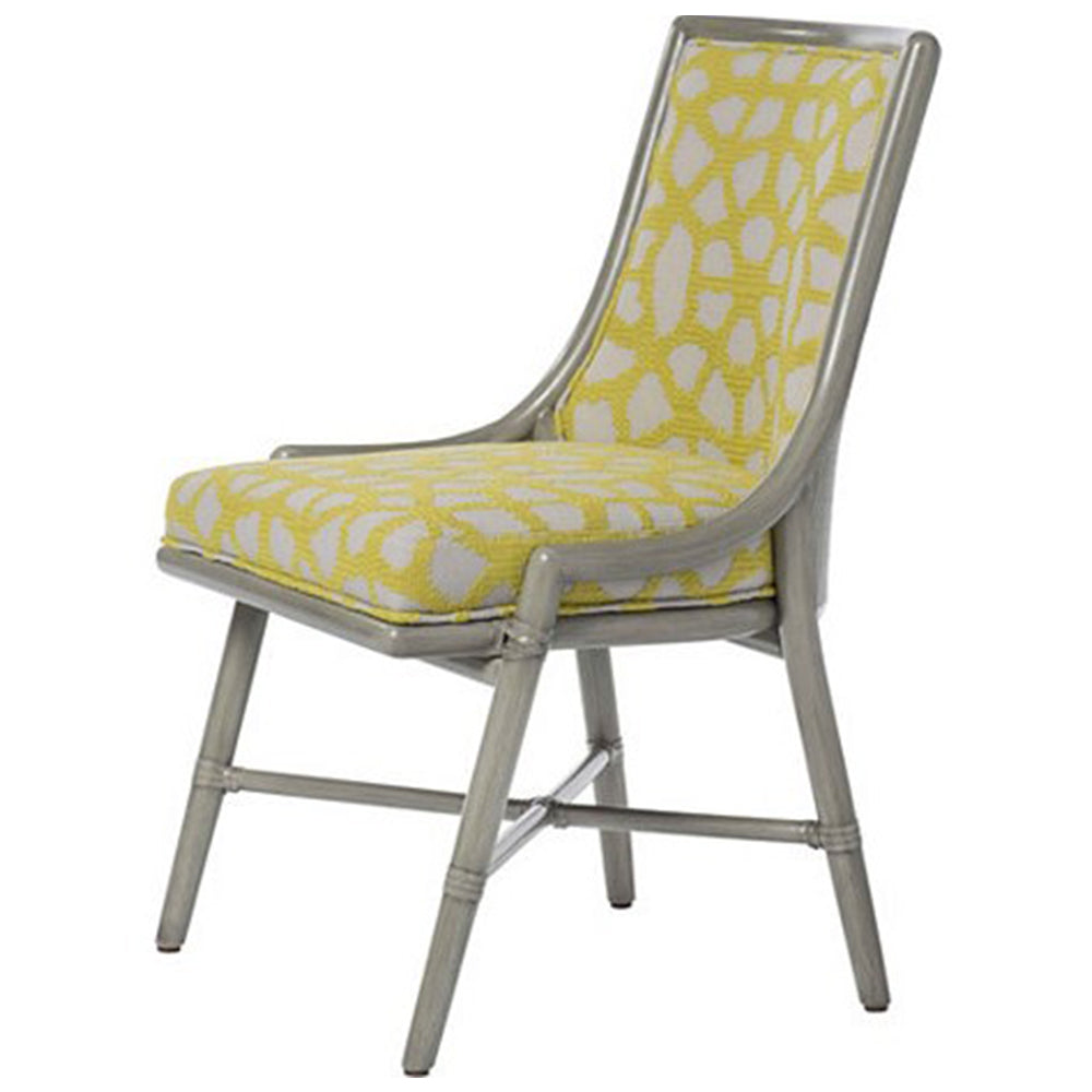 Decor House Furniture