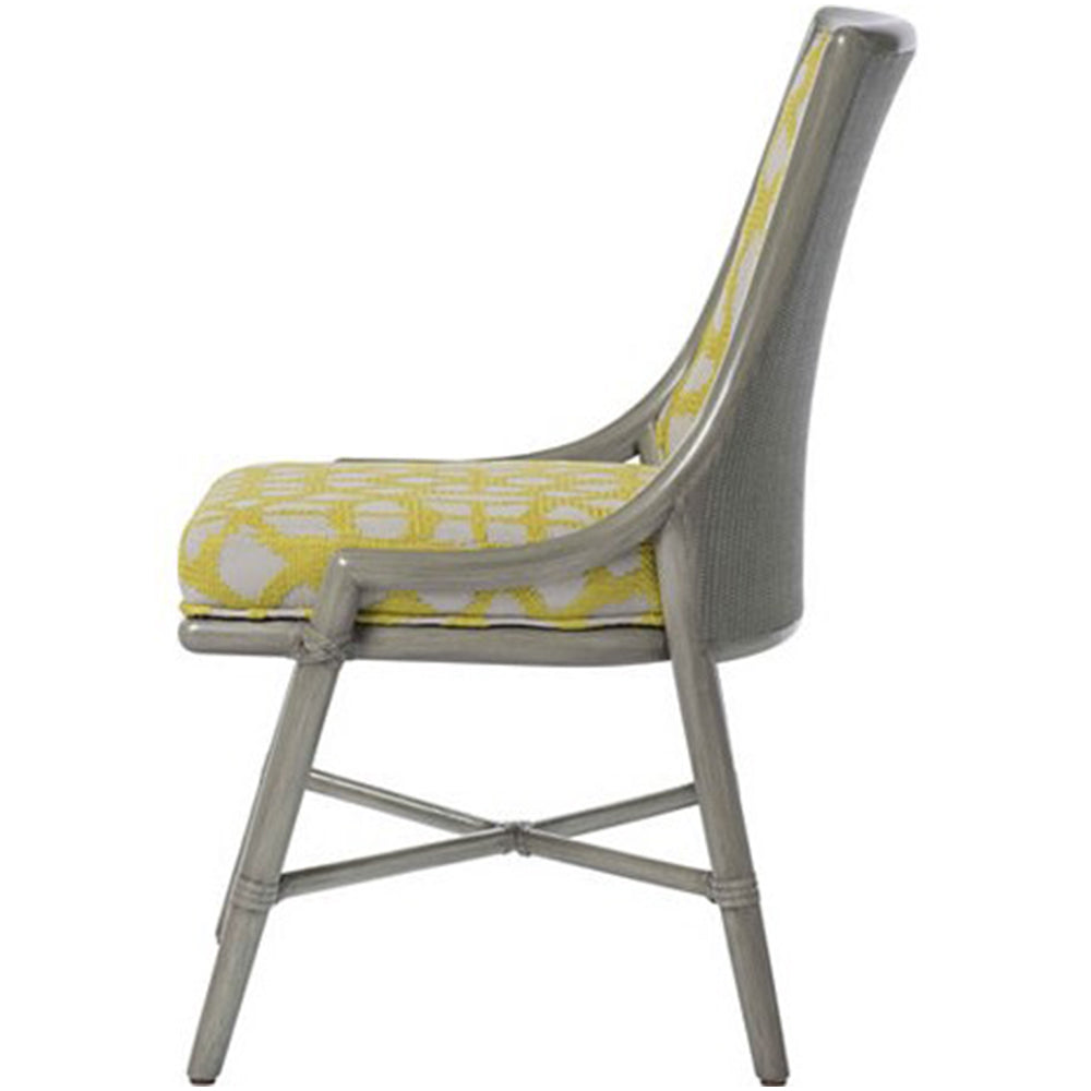 Decor House Furniture